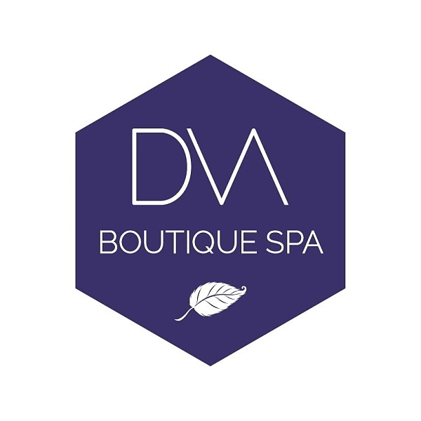 Lucky Draw sponsor: DVA Boutique
